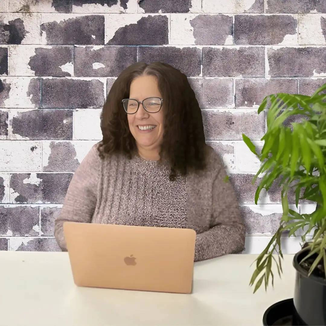 About Sylvia Skinner the founder of I Love To Teach 101