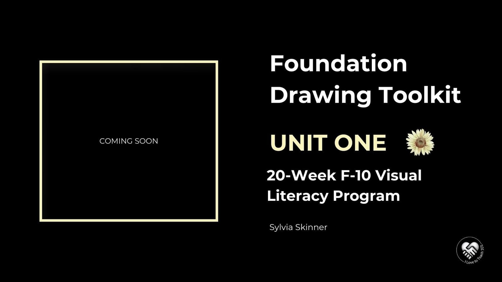 cover for FDN coming soon