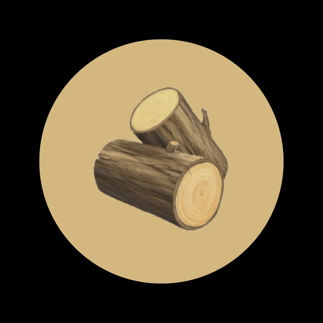 I Love To Teach 101 4 Love to Teach Drawing Toolkit CampFire