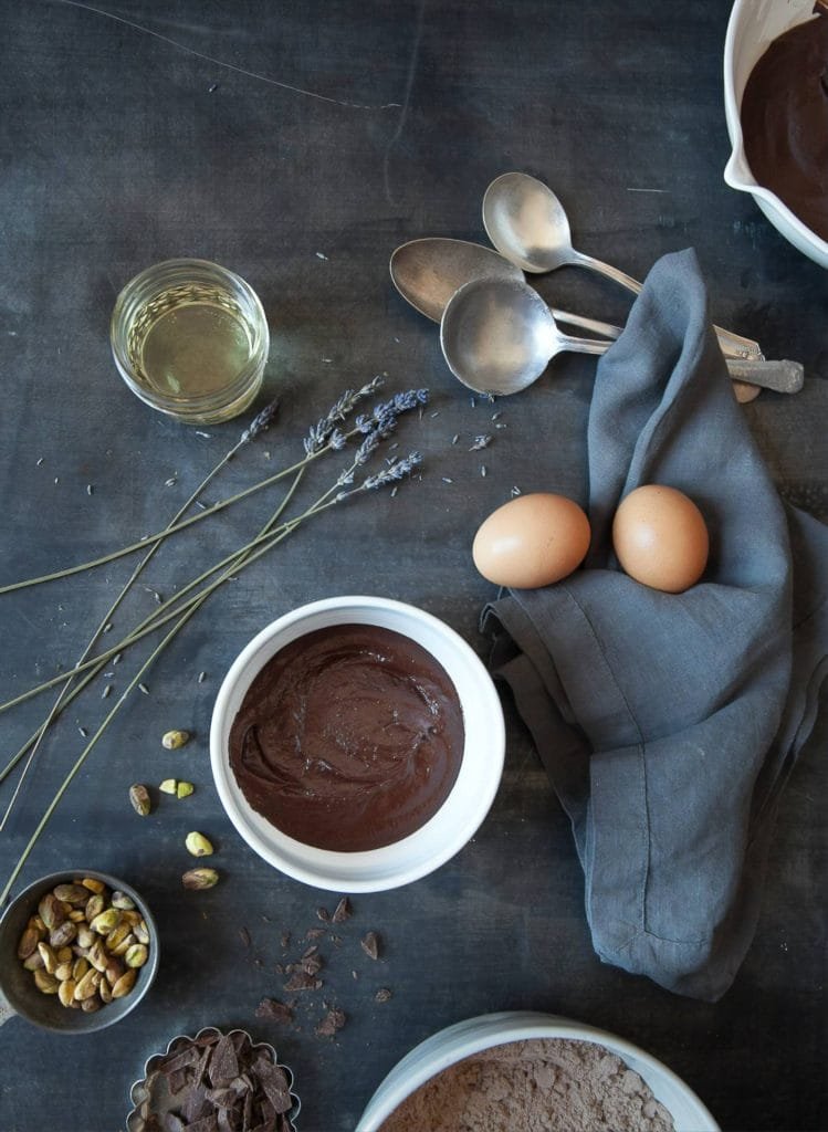 american heritage chocolate wms5MUaX6 U unsplash 749x1024 1