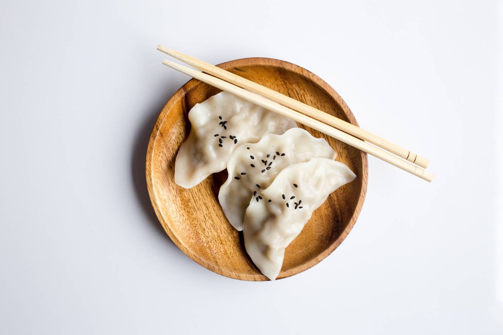 charlesdeluvio D vDQMTfAAU unsplash