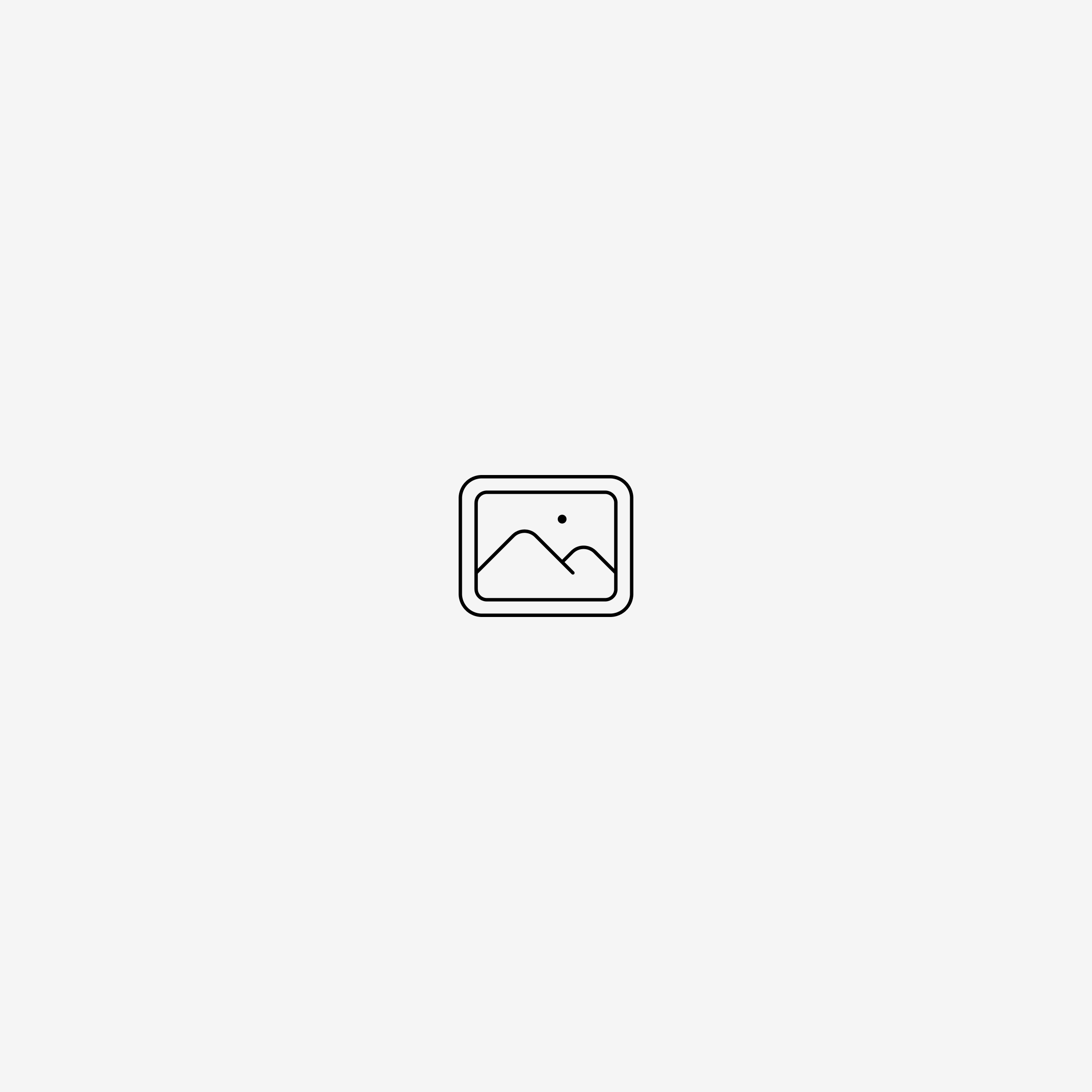 QUIZ Perfectionist Report