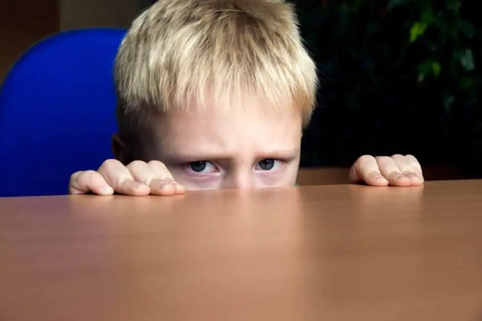 Motivating Disengaged Students - behaviour management
