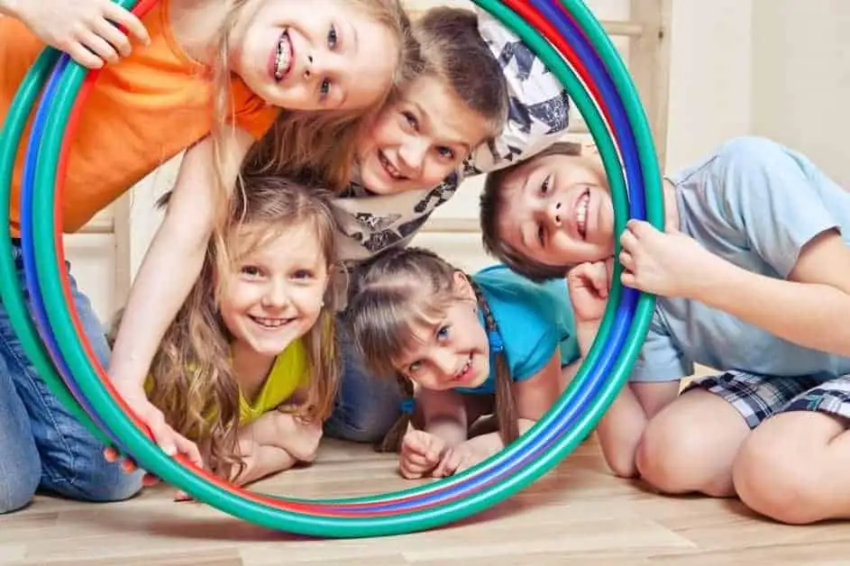 Students With Autism Spectrum Condition need Friends to Win 1 Learners with autism spectrum condition need a circle of friends