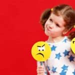 Emotional Intelligence - 5 ways you can teach it