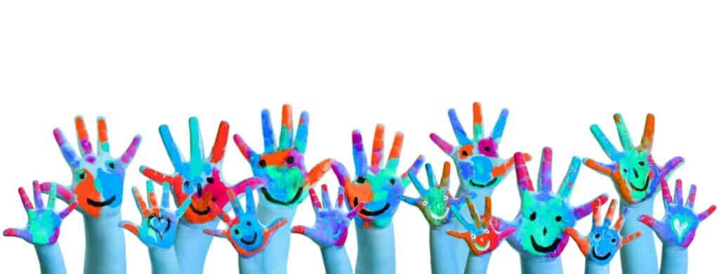 Classroom Organization and Classroom Management
