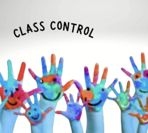 5 strategies for classroom management that work