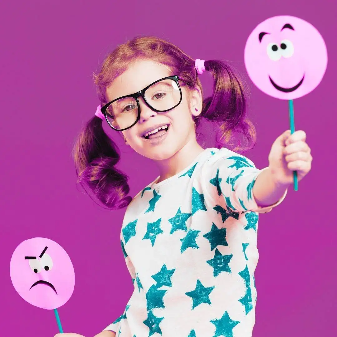 Emotional Intelligence: 5 Ways You Can Teach It 4 teach students to manage emotions effectively