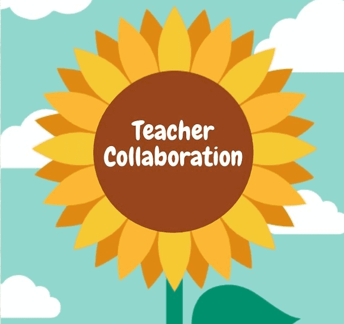 Teacher collaboration