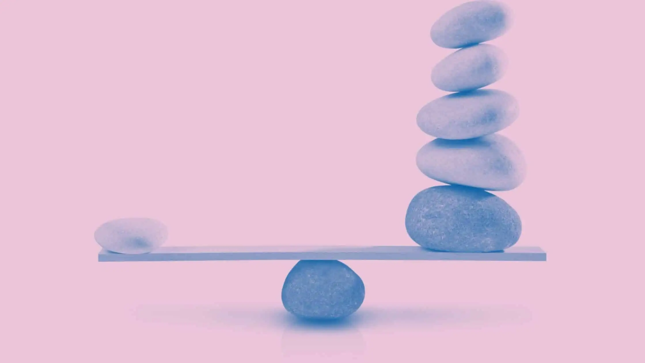 Teachers Work-Life Balance - Survey Report