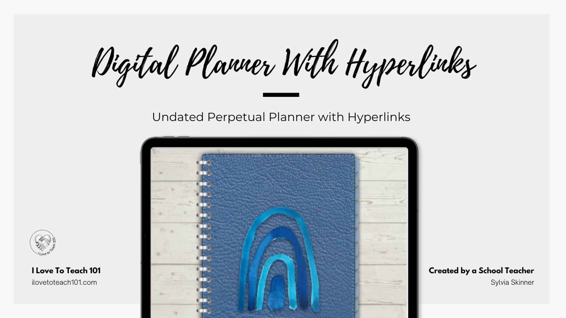 Digital-planner-with-hyperlinks-1