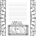 Digital Gratitude Journal with 52 prompts 1