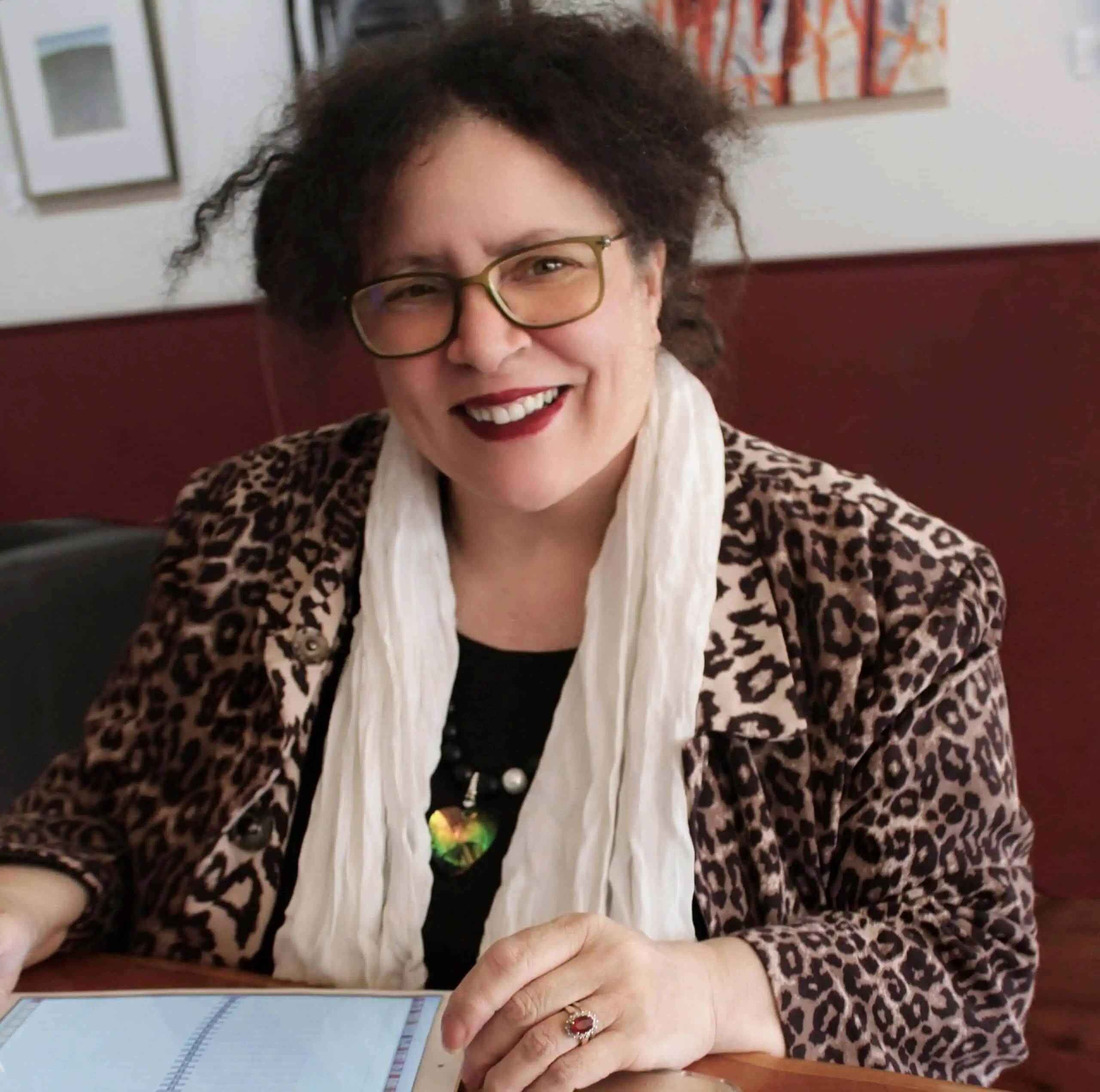 Sylvia explains how to use AI to plan a whole unit of work for Term 1. Connect with us today and energise your classroom organisation with this free download