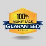 I Love to Teach 101 - Money back Guarantee