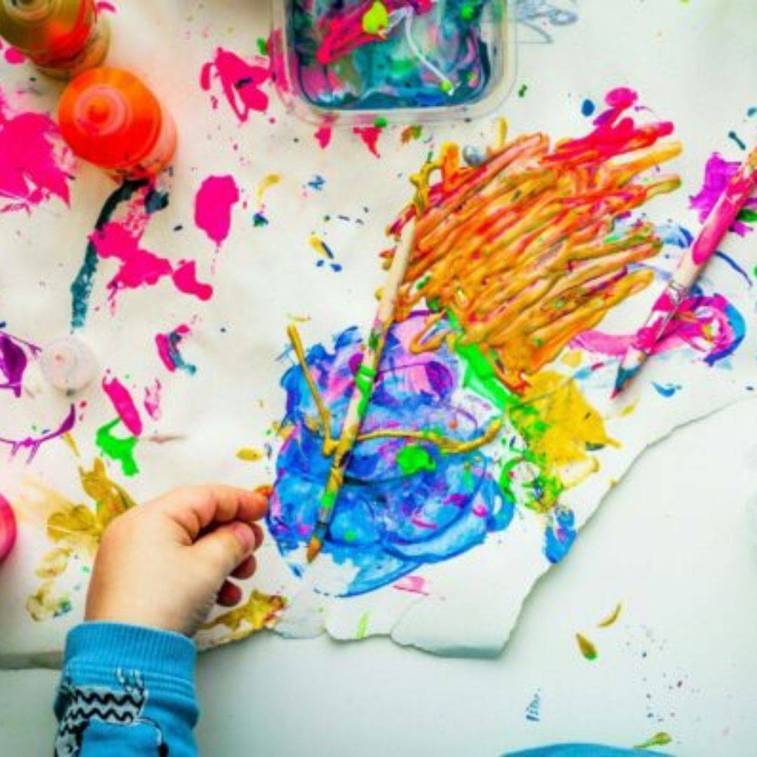 Why Creative Thinking Unlocks Potential in Education