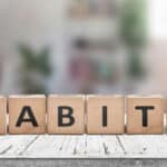 Form a good habit that will easily stick in 66 days