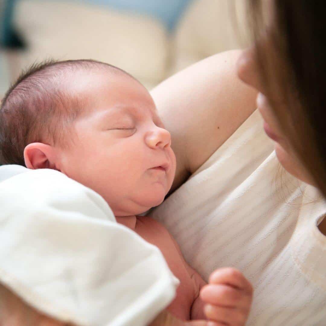 critical thinking in babies