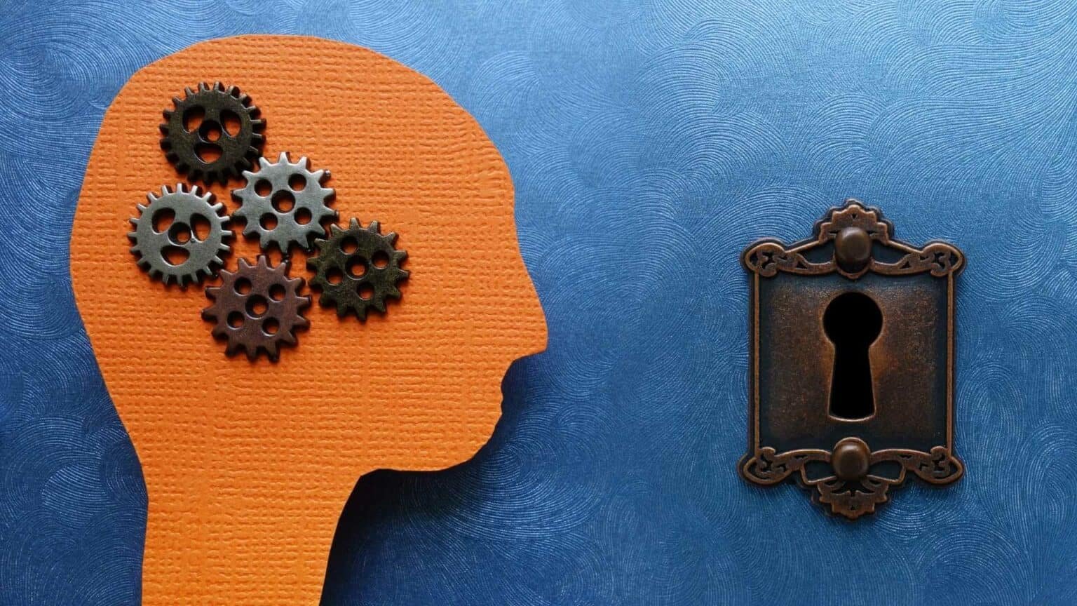Why Critical Thinking Skills Are Important To Unlock I Love To Teach 101