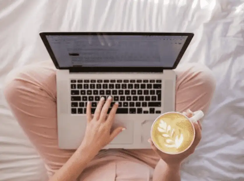 How to Build a Teacher Blog for an Organised Classroom 1 A Teachers Blog is easy to start