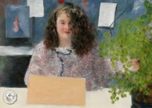 7 professional teacher tips