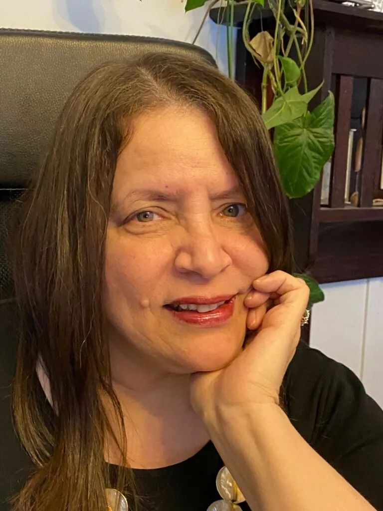 Connect with Sylvia Skinner at I Love To Teach 101