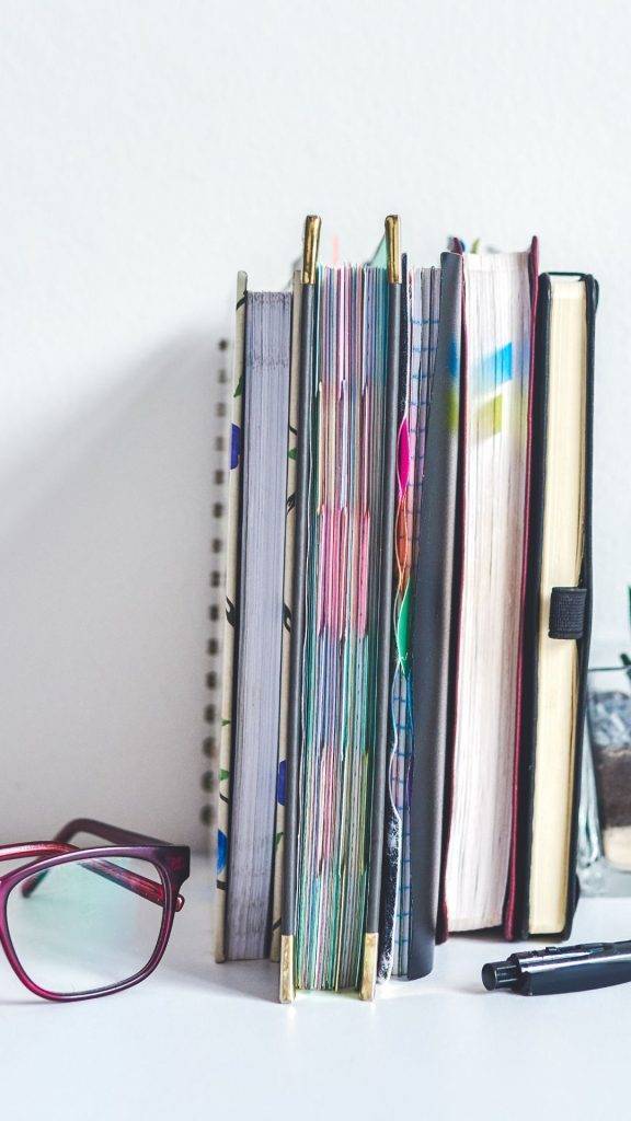 organising a classroom in waves