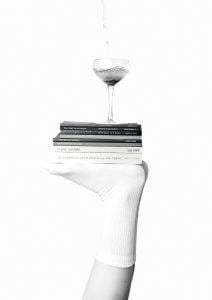 thank you for your interest in our Go HERO experience course