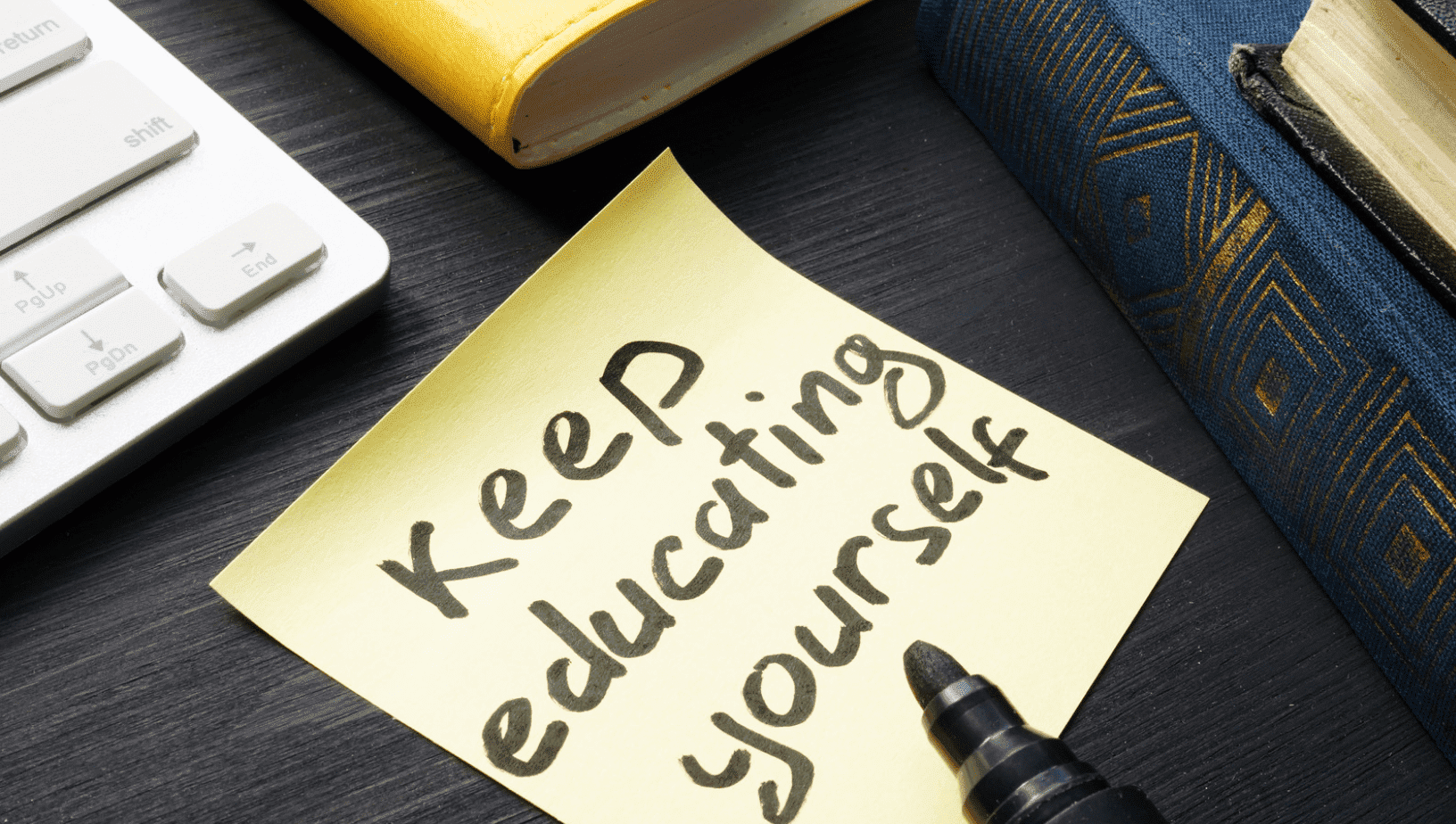 courses for life long learning courses for life long learning