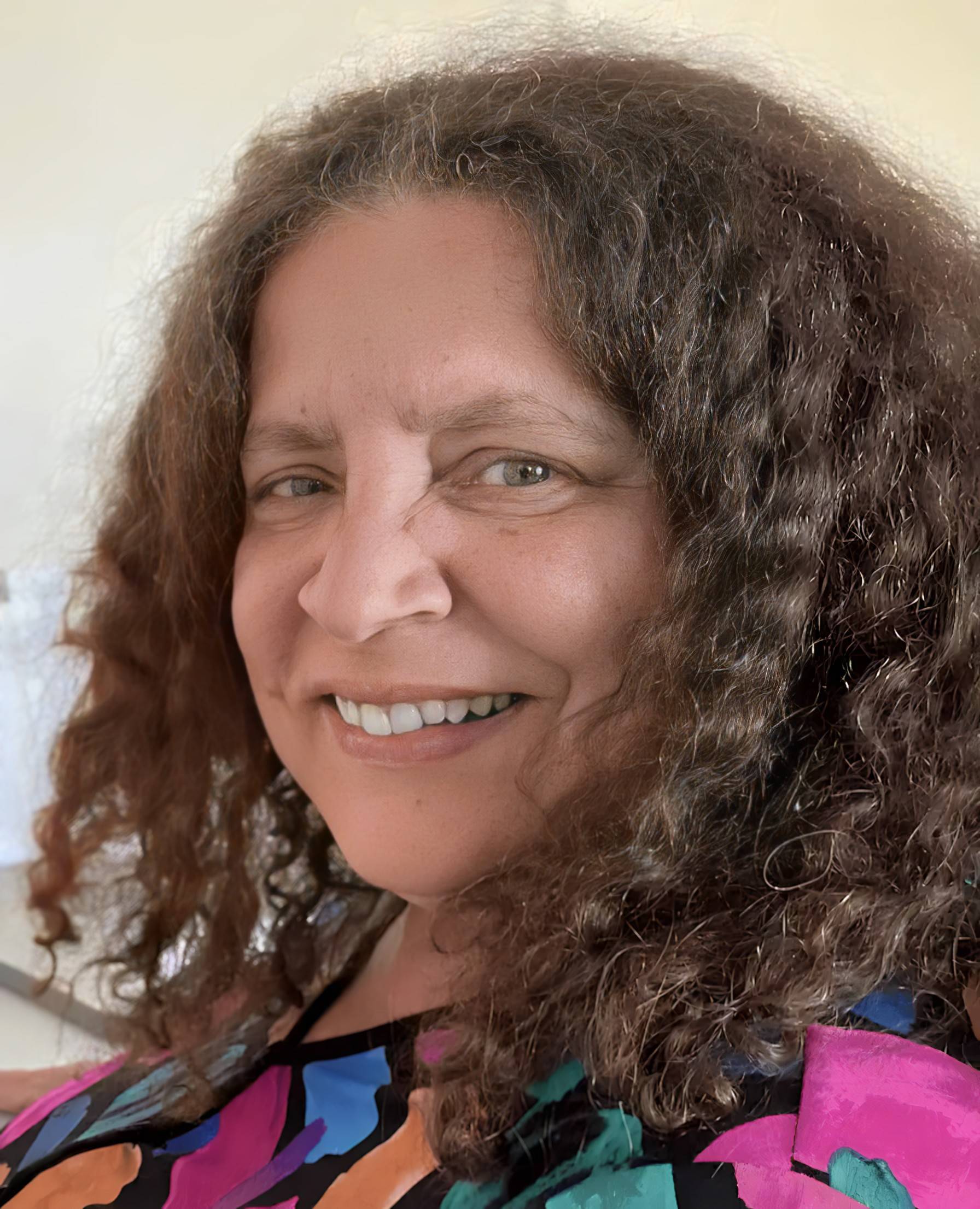 linkinbio 1 Experience Courses with Sylvia Skinner.remini enhanced