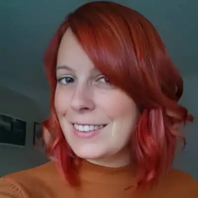 Beth Thomas testimonial