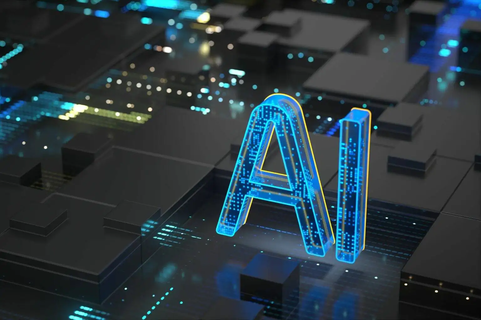 7 Easy Ways to Use AI to Plan a Whole Unit (Not Just One Lesson!) 6 chatgpt in the classroom