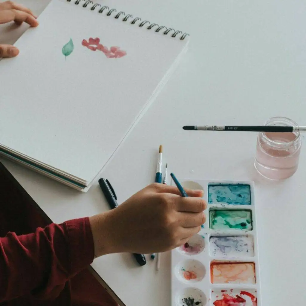 Artsonia Guide: 10 Tips to Empower Art Students with Tech 1 Artsonia and 10 Tips to Empower Art Students with Tech