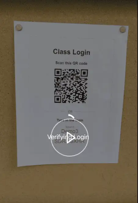 Artsonia Guide: 10 Tips to Empower Art Students with Tech 12 quick fixes for typical issues like login problems