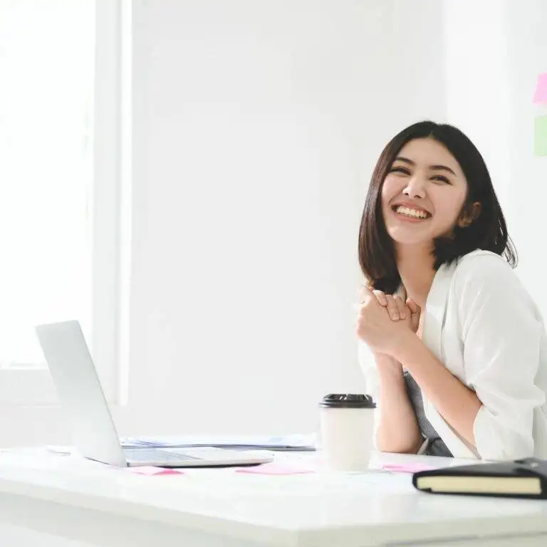 3 Steps to Design a Teacher Workspace that Saves Time