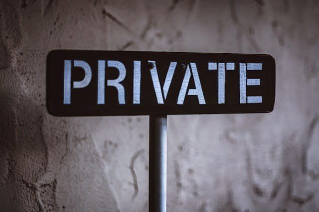 Privacy Policy: How We Protect Your Info at ILTT 1 i love to teach 101 privacy policy