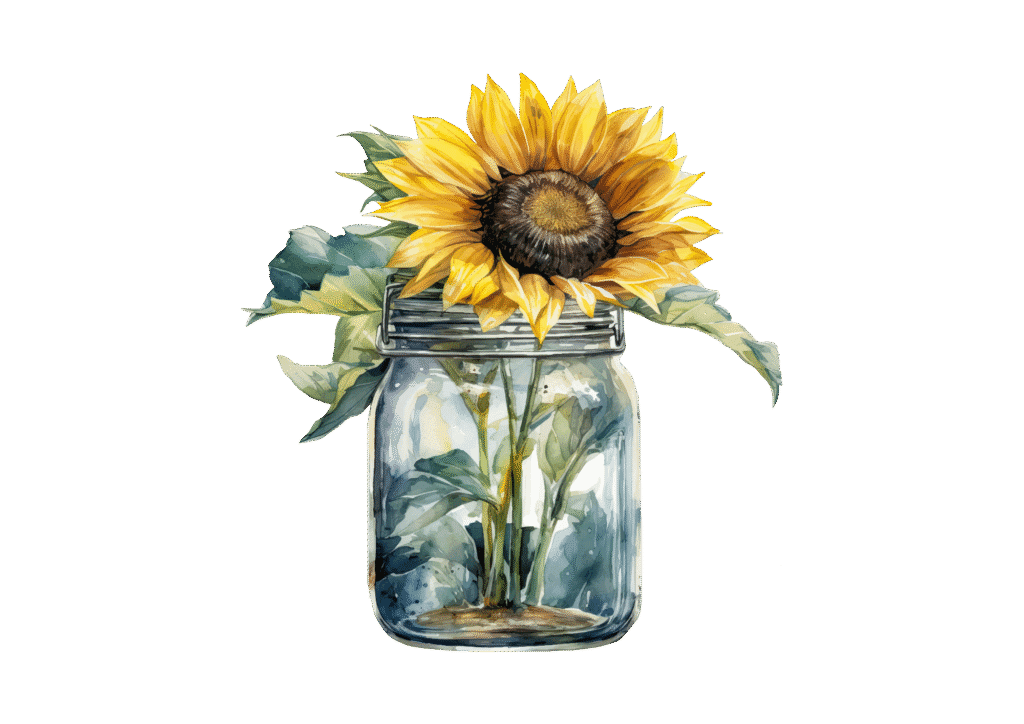 Why I Love to Teach and Help Teachers Thrive 1 teachers thrive one sunflower at a time - join our community